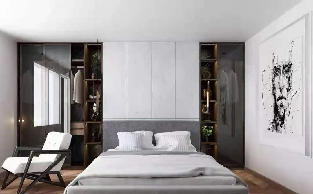 室內裝修如何正確避坑？從源頭拒絕污染物質